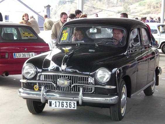 Seat1400B M-176.363.jpg